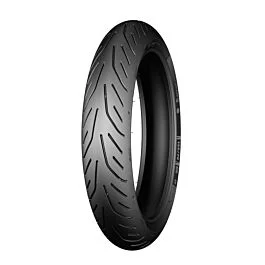 ksmotorcycles-520260926040050567434
