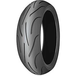 ksmotorcycles-520260926040133567581