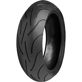 ksmotorcycles-520260926040220567730