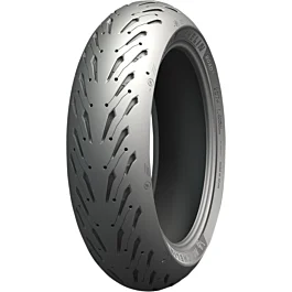 ksmotorcycles-520260926040230567762