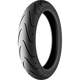 ksmotorcycles-520260926040244567806
