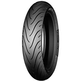 ksmotorcycles-520260926040323567931