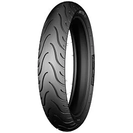ksmotorcycles-520260926040334567967