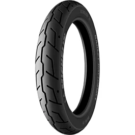 ksmotorcycles-520260926040343567997