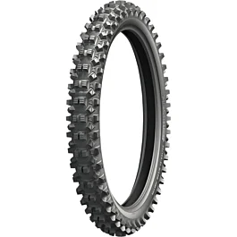 ksmotorcycles-520260926040423568104