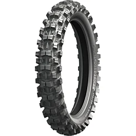 ksmotorcycles-520260926040450568171