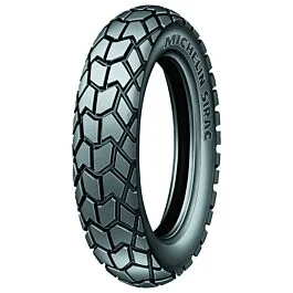 ksmotorcycles-520260926040534568307