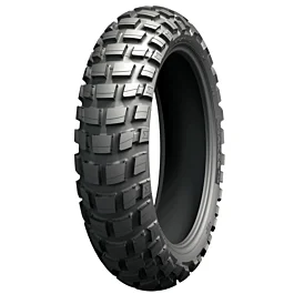ksmotorcycles-520260926040549568365