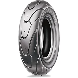 ksmotorcycles-520260926040614568441