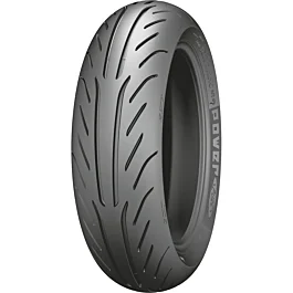 ksmotorcycles-520260926040626568475