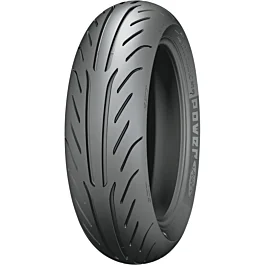 ksmotorcycles-520260926040643568527