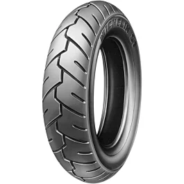 ksmotorcycles-520260926040657568568
