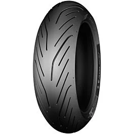 ksmotorcycles-520260926040701568582