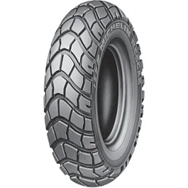 ksmotorcycles-520260926040914568981