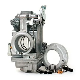ksmotorcycles-520260926041013569158