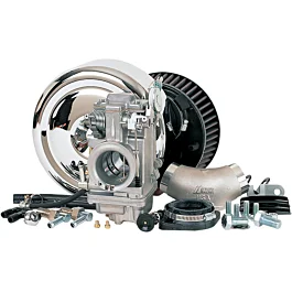 ksmotorcycles-520260926041017569172
