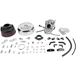 ksmotorcycles-520260926041019569178