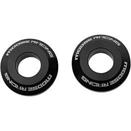 ksmotorcycles-520260926041639570222