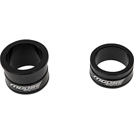 ksmotorcycles-520260926041722570328