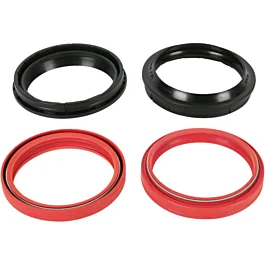 ksmotorcycles-520260926041736570368