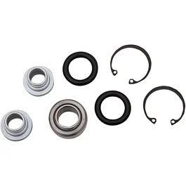 ksmotorcycles-520260926041901570598