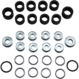 ksmotorcycles-520260926041907570614