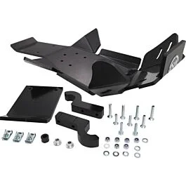 ksmotorcycles-520260926042028570789