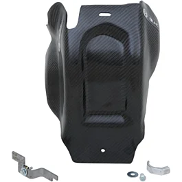 ksmotorcycles-520260926042053570845