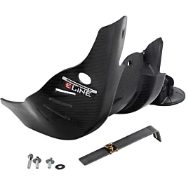 ksmotorcycles-520260926042105570876