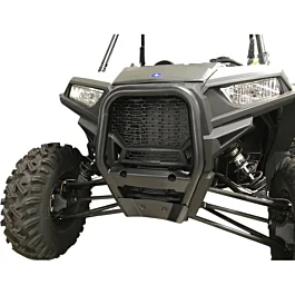 ksmotorcycles-520260926042239571096