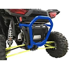 ksmotorcycles-520260926042248571120