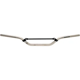 ksmotorcycles-520260926042303571160