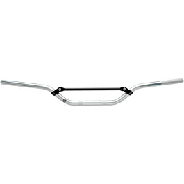 ksmotorcycles-520260926042308571176