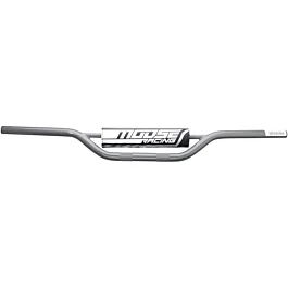 ksmotorcycles-520260926042318571202