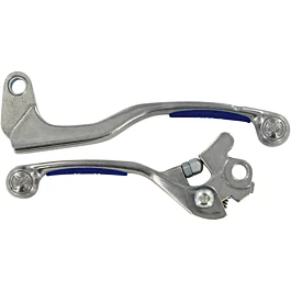 ksmotorcycles-520260926042356571273