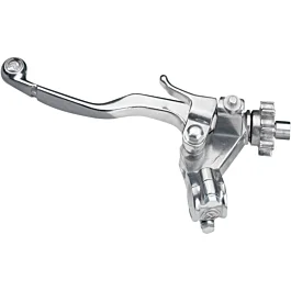 ksmotorcycles-520260926042412571306