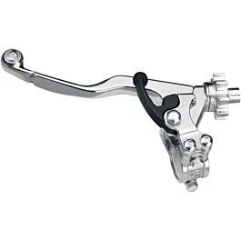 ksmotorcycles-520260926042415571308
