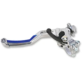 ksmotorcycles-520260926042434571347