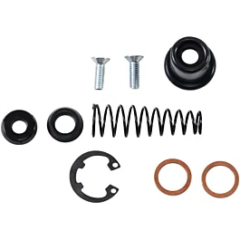 ksmotorcycles-520260926042556571558