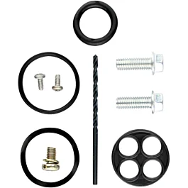 ksmotorcycles-520260926042808571888