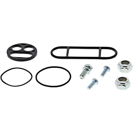 ksmotorcycles-520260926042825571934