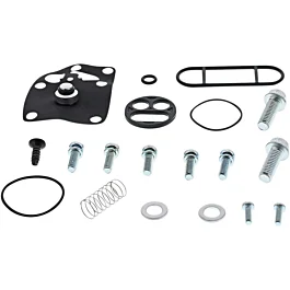 ksmotorcycles-520260926042830571946