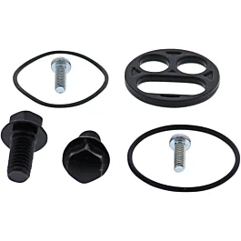 ksmotorcycles-520260926042848571988