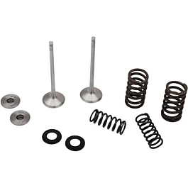 ksmotorcycles-520260926043406572752