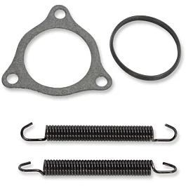 ksmotorcycles-520260926043628573035