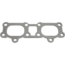 ksmotorcycles-520260926043702573113