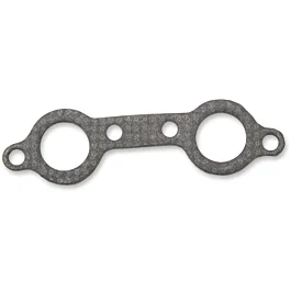 ksmotorcycles-520260926043702573116