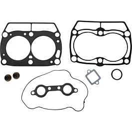 ksmotorcycles-520260926043710573134
