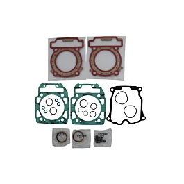 ksmotorcycles-520260926043714573145
