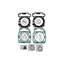 ksmotorcycles-520260926043717573152